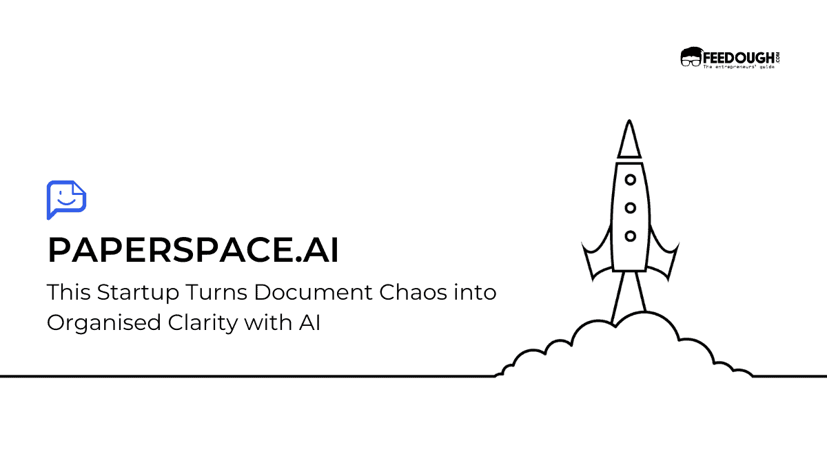 PaperSpace.ai Startup Review