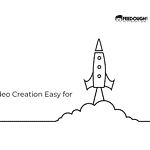 This AI Startup Makes Video Creation Easy for Everyone - Magic Hour Startup Review