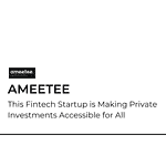 ameetee.io