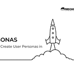 InstantPersonas Startup Review