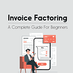 Invoice factoring