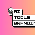 AI Tools for Branding