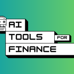 AI Tools for Funding and Finance