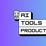 AI Tools for Product Development