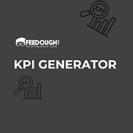 AI KPI Generator KPI Generator