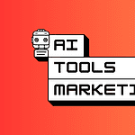 AI Tools for Marketing and Sales