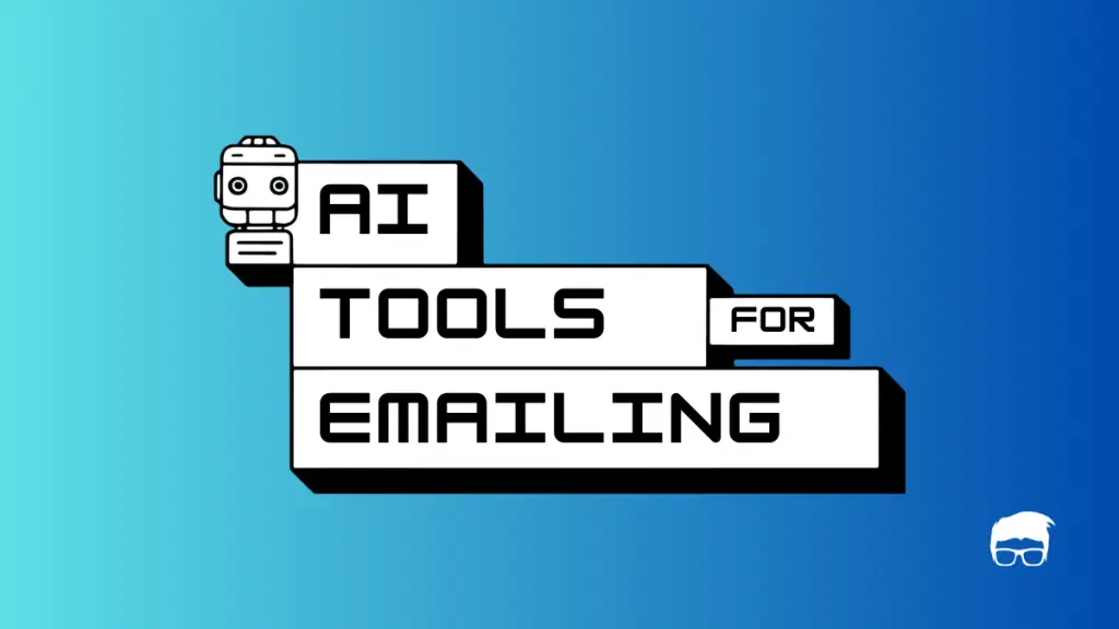 AI Tools for Emailing