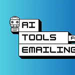 AI Tools for Emailing