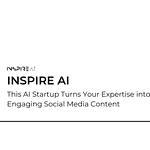 Inspire AI