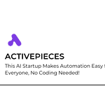 Activepieces