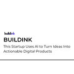 Buildink