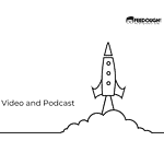 This AI Startup Simplifies Video and Podcast Creation for Everyone - EngagexAI Startup Review EngagexAI