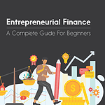 entrepreneurial finance