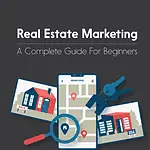 real estate marketing