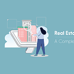 5 Proven Real Estate Marketing Ideas real estate marketing ideas