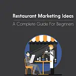 restaurant-marketing-ideas