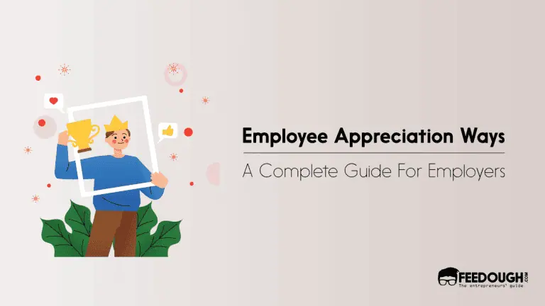 employee appreciation