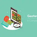 geofencing-marketing