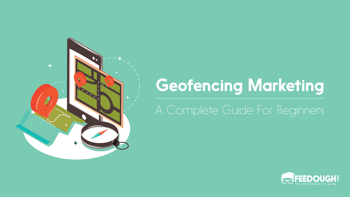 geofencing-marketing