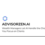 Advisorzen.Ai Startup Review