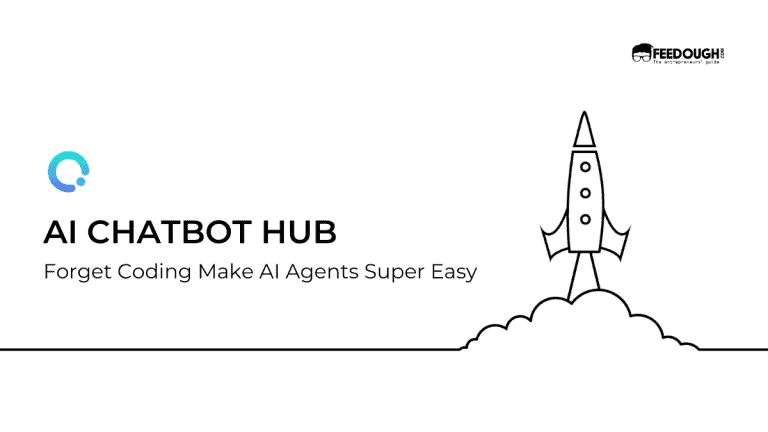 Ai Chatbot Hub Startup Review