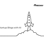 This Startup Fixes Dead Startup Blogs with AI - Contentbase Startup Review Contentbase Startup Review