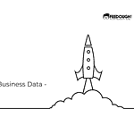 This AI Finds Secrets In Your Business Data - Datakrib Startup Review Datakrib Startup Review