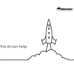 This AI Helps Engineers With API Testing - Kushoai Startup Review KushoAI Startup Review