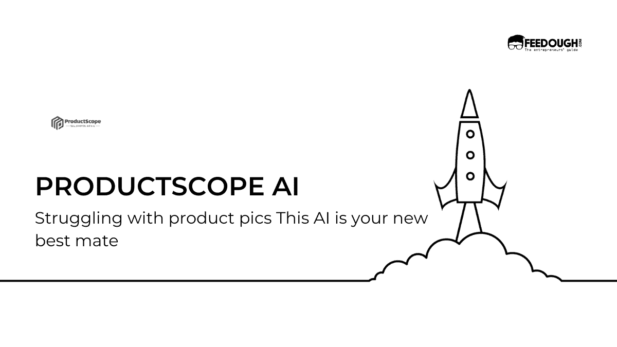 ProductScope AI Startup Review