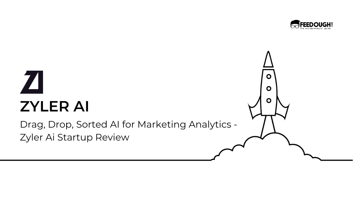 Zyler AI Startup Review