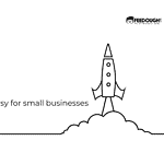 This AI Tool Makes Ads Easy for Small Businesses - Epicly AI Startup Review Epicly AI Startup Review