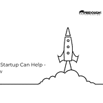 Paperwork Stress? This AI Startup Can Help - Sensetask Startup Review Sensetask Startup Review