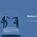 6 Things To Do Before Entering a Business Partnership business partnership