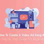 How To Create A Video Ad Using AI (Step-by-Step) Create A Video Ad Using AI