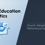 AI in Education Statistics: Growth, Adoption Rates & Performance Data AI in Education Statistics