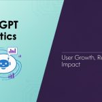 ChatGPT Statistics 2025: User Growth, Revenue & Impact Chatgpt statistics