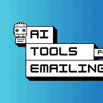 AI Tools for Emailing AI Tools for Emailing