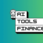 AI Tools for Funding and Finance AI Tools for Finance