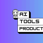 AI Tools for Product Development AI Tools for Product Development