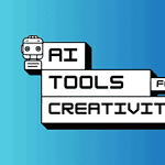 AI Tools for Prompting AI Tools for Prompting