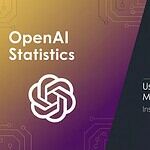 OpenAI Statistics: User Growth, Revenue & Market Dominance in 2025 openai statistics
