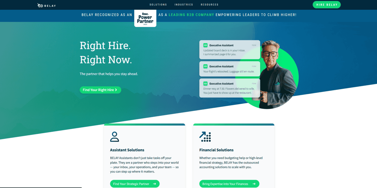 The 8 Best Virtual Assistant Services In 2026 - Feedough
